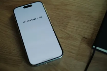 SpinsBro Casino Mobilna aplikacija